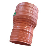 Mangueira Da Turbina Trator Valtra A750 a850 a950 a990