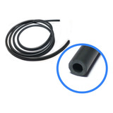Mangueira Da Valvula Solenoide Moduladora Frontier 2 5 2 3