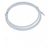 Mangueira De 1 4 Purificadores Electrolux Ibbl consul 3 Mts