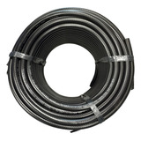 Mangueira De 5 16 Para Compressor De Ar 300 Psi Água 50mts