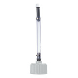 Mangueira De Abastecimento Hose Deluxe Vp Racing Fuels