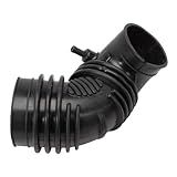 Mangueira De Admissão De Ar Tubo De Duto De Saída De Ar Adequado Para Ki A Sportage 2 7L 2005 2010 Substituir 281392E100