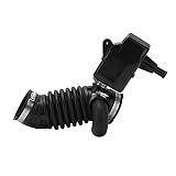 mangueira admissao filtro motor filtro motor mangueiras substituicao sentra