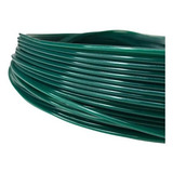 Mangueira De Agua Equipo