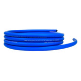 Mangueira De Agua Jamo