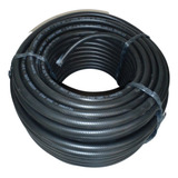 Mangueira De Ar Comprimido pneumático 300 Psi 3 8 Pol 50 Mts