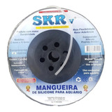 Mangueira De Ar Para Compressor De