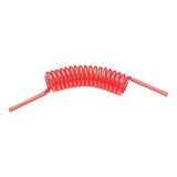 Mangueira De Combustível Aeromodelo Recoil Fuel Tubing 5 