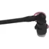Mangueira De Combustívelmod: Titan150 Mixano: 2011 A 2013
