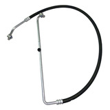 Mangueira De Descarga Pks Trator Ls Plus80 90 100