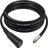 Hl1800