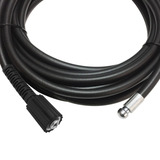 J6800