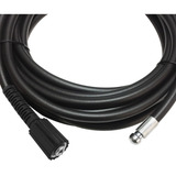 J6800