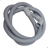 Mangueira De Drenagem Lava E Seca Electrolux Lse11 Lsi11