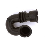 Mangueira De Dreno Interna Lava E Seca Samsung Dc67 00398a
