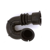 Mangueira De Dreno Interna Lava E Seca Samsung Dc67 00398a