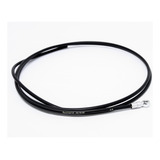 Mangueira De Freio Shimano