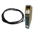 Mangueira De Freio Shimano Sm bh90 1 700mm Deore Slx Xt