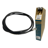 Mangueira De Freio Shimano Sm bh90 1 700mm Deore Slx Xt