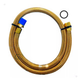 Mangueira De Gas 1
