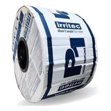 Irritec