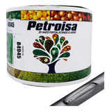 Mangueira De Irrigação Por Gotejamento 20x20cm 200 Metros
