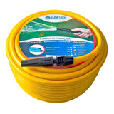 Amarelo