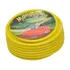 Mangueira De Jardim Flex Primavera Amarela Em Pvc 20m