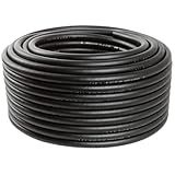 80mm