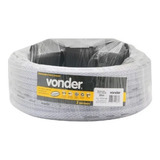 Vonder