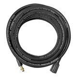 Mangueira De Lavadora Karcher
