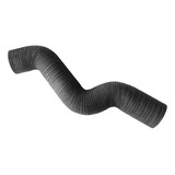 Mangueira De Ligação Do Intercooler Ford F350 f4000 Lado