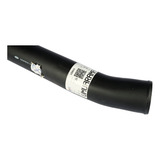Mangueira De Ligacao Do Turbo Ao Resfriador De Ar Ford Cargo