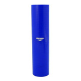 200mm
