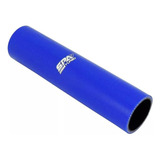 200mm