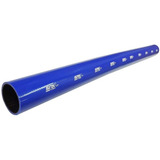 Mangueira De Pressurização De Silicone Spa Reta 3 X 1 Metro