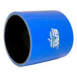 76mm