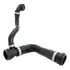 Mangueira De Refrigeração Bmw E71 X6 X5 40ix N55 2007-2008