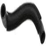 Mangueira De Refrigeração Moldada Premium 24540 Da Genuine Gates