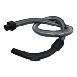 Mangueira De Reposição Para Aspirador Electrolux Eas31