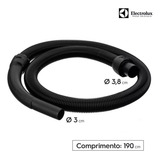 Mangueira De Reposicao Para