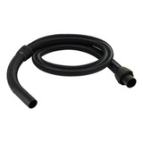 Mangueira De Reposição Para Aspirador Electrolux Gt3000 Gt2000