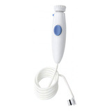 Waterpik