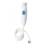 Waterpik