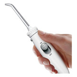 Mangueira De Reposição Waterpik Wp100 wp900