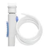 Mangueira De Reposição Waterpik Wp60 70