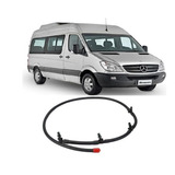 Mangueira De Retorno Dos Bicos Sprinter 311 415 515
