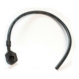 Xm