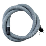 Wd106uhsagdf