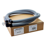 Mangueira De Saída Lava E Seca Samsung Original Wd856uhsawq